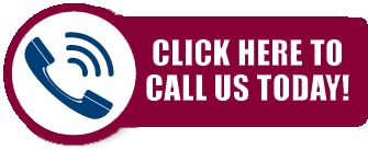  male escort in Amritsar