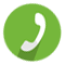 Male Escorts Contact Number
