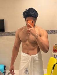 Chandigarh Male Escorts