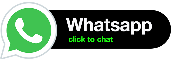 Chandigarh Male Escorts whatsapp number