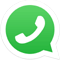 Male Escorts Whatsapp No.